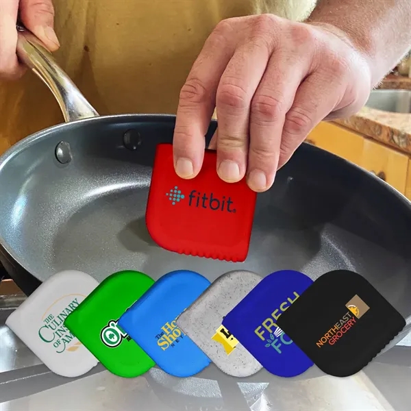 Recycled Kitchen Organizer... from ASI 30270 Aakron Line