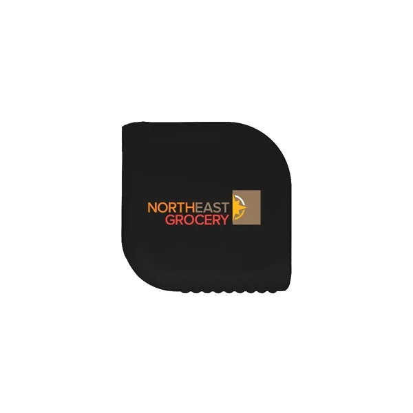 Recycled Kitchen Organizer, Full Color Digital... from ASI 30270 Aakron Line