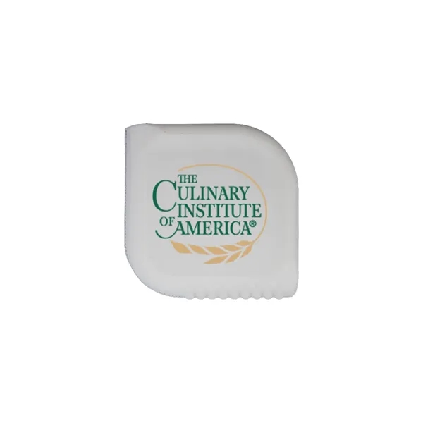 Recycled Kitchen Organizer, Full Color Digital... from ASI 30270 Aakron Line