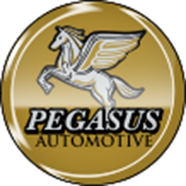 1.5" circle shaped domed decal with your choice of white, clear,... from ASI 89910 Stouse, LLC