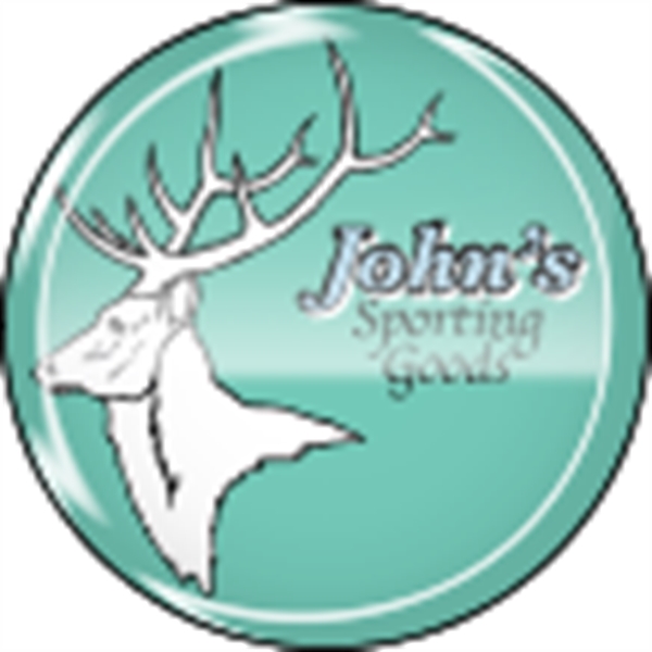 1.5" circle shaped domed decal with your choice of white, clear,... from ASI 89910 Stouse, LLC