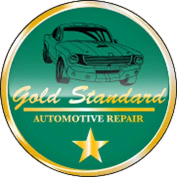 2.5" circle shaped domed decal with your choice of white, clear,... from ASI 89910 Stouse, LLC