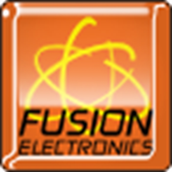 1" square shaped domed decal with your choice of white, clear,... from ASI 89910 Stouse, LLC