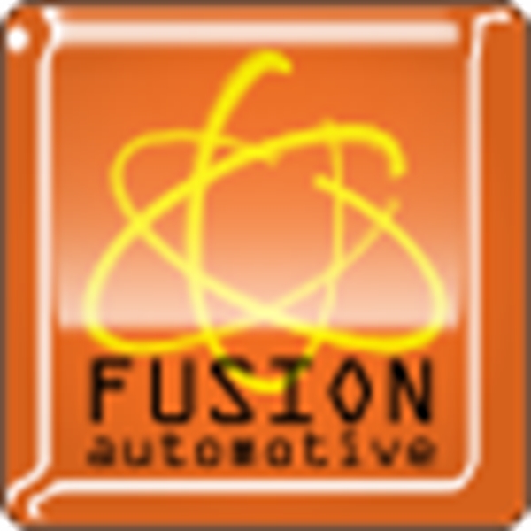 1" square shaped domed decal with your choice of white, clear,... from ASI 89910 Stouse, LLC