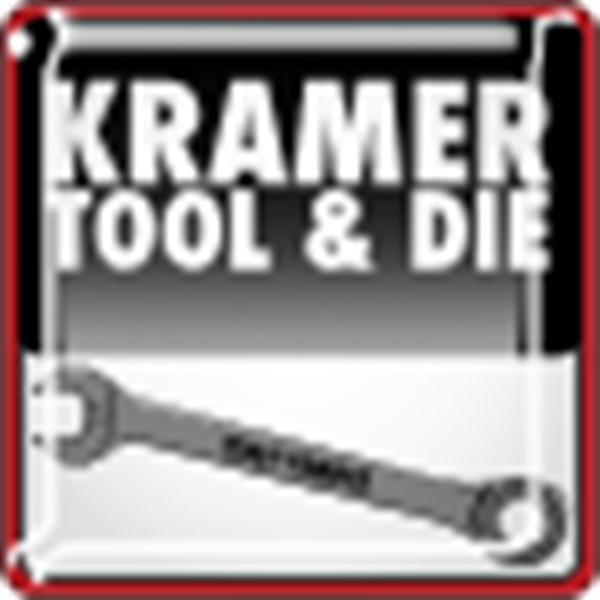 1" square shaped domed decal with your choice of white, clear,... from ASI 89910 Stouse, LLC