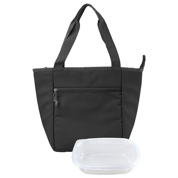 Handy Roam Cooler Set... from ASI 30208 A P Specialties / AP Specialties