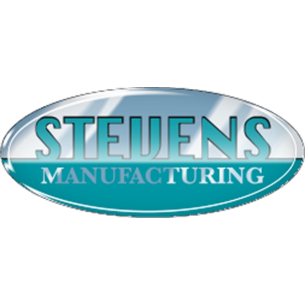 3,5" x 1.5" oval shaped domed decal with your choice of... from ASI 89910 Stouse, LLC