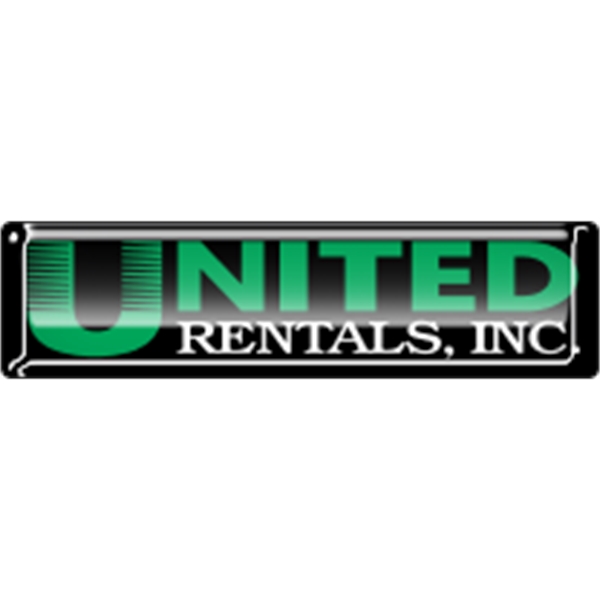 2.875" x 0.75" rectangle domed decal with your choice of white,... from ASI 89910 Stouse, LLC