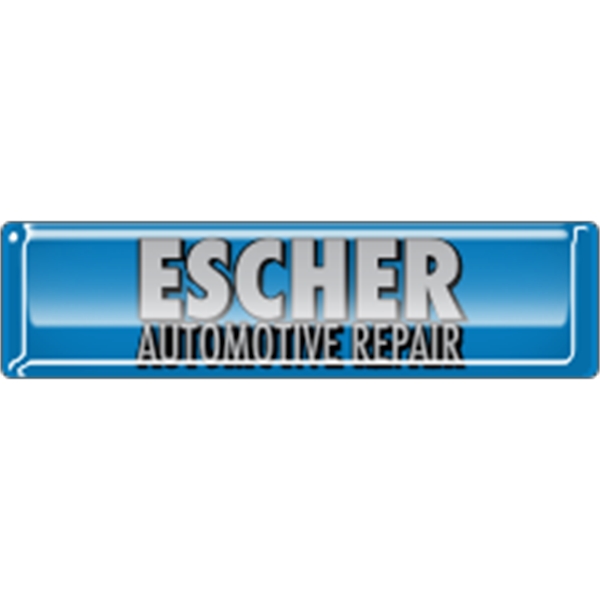 2.875" x 0.75" rectangle domed decal with your choice of white,... from ASI 89910 Stouse, LLC