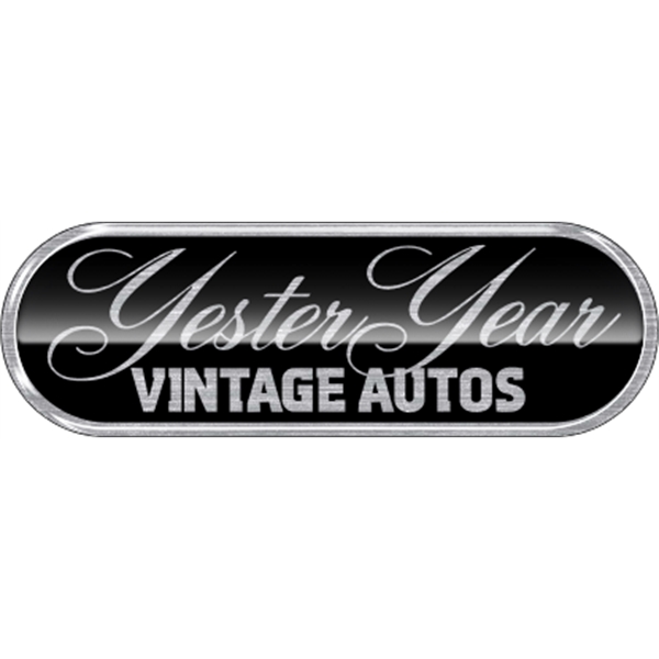 5.75" x 1.875" pill domed decal with your choice of white,... from ASI 89910 Stouse, LLC