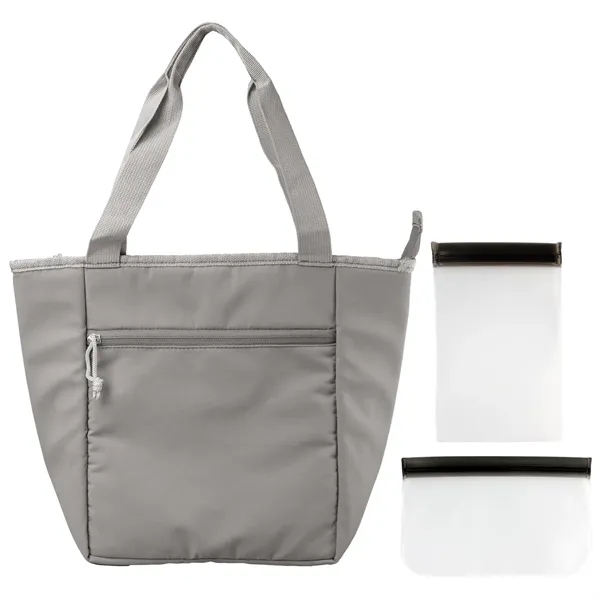 Roam Reusable Food Storage Set... from ASI 30208 A P Specialties / AP Specialties