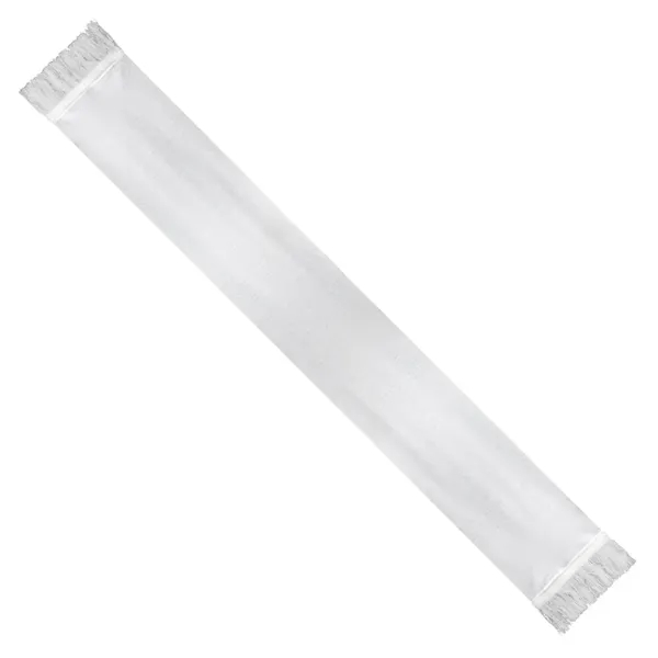 60" x 7.5" knit scarf with fringe.... from ASI 88060 Snugz/USA Inc