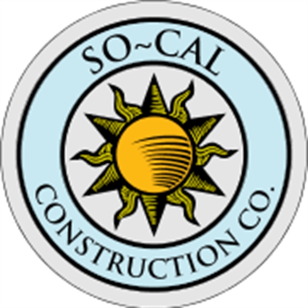 2.5" circle shaped hard hat decals with permanent adhesive backing and... from ASI 89910 Stouse, LLC
