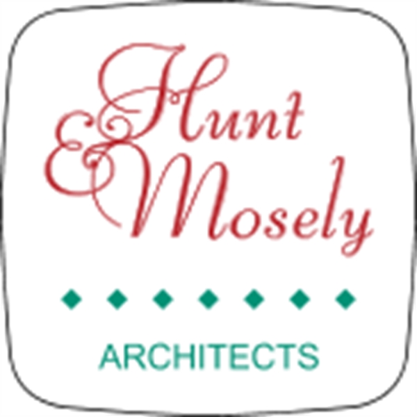 2" x 2" square shaped hard hat decals with permanent adhesive... from ASI 89910 Stouse, LLC