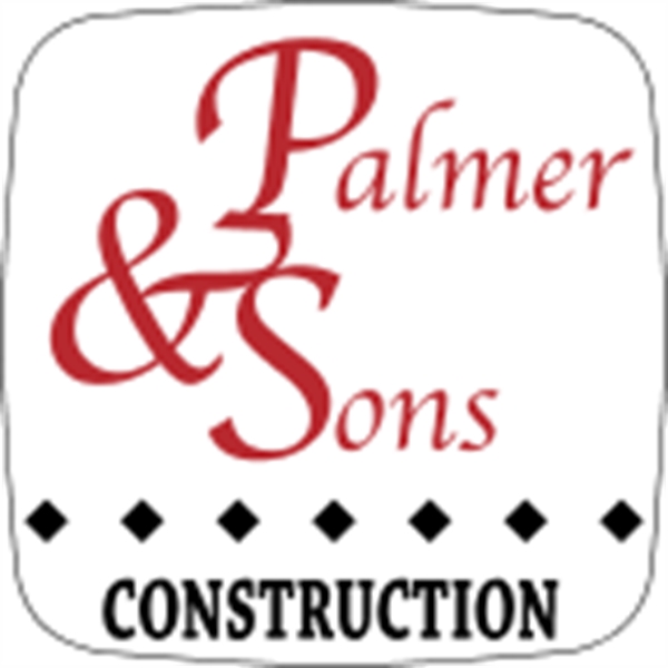 2" x 2" square shaped hard hat decals with permanent adhesive... from ASI 89910 Stouse, LLC