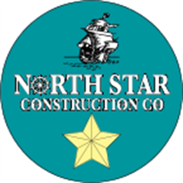 2" circle shaped hard hat decals with permanent adhesive backing and... from ASI 89910 Stouse, LLC