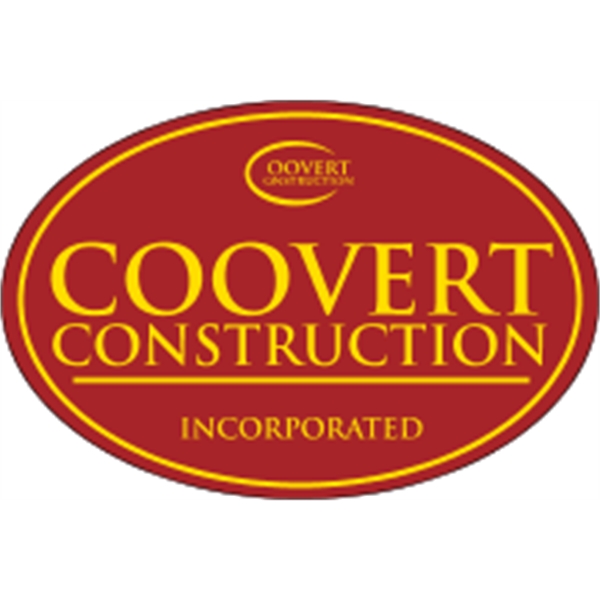 3" x 2" hard hat decals with permanent adhesive backing and... from ASI 89910 Stouse, LLC