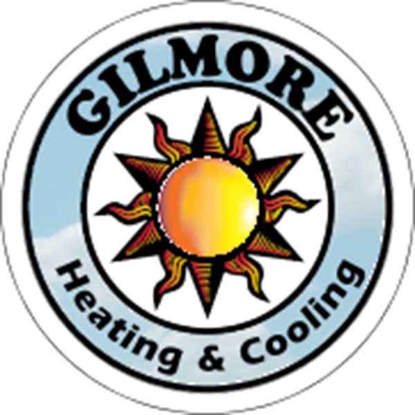 2.5" circle shaped hard hat decals with 4CP printing, permanent adhesive... from ASI 89910 Stouse, LLC