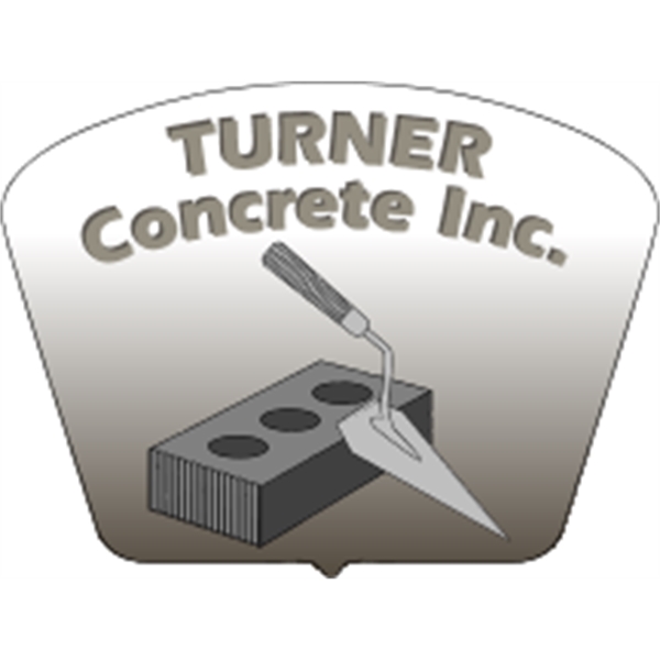 3" x 2.25" shield shaped hard hat decals with 4 color... from ASI 89910 Stouse, LLC