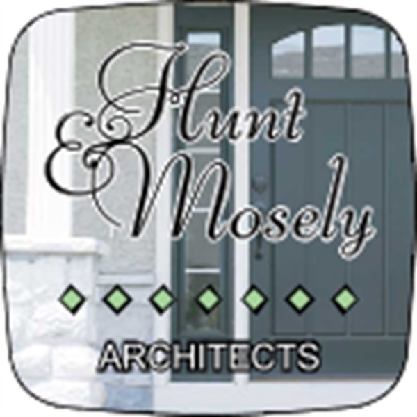 2" x 2" square shaped hard hat decals with 4 color... from ASI 89910 Stouse, LLC