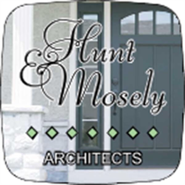 2" x 2" square shaped hard hat decals with 4 color... from ASI 89910 Stouse, LLC