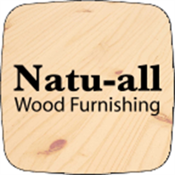 2" x 2" square shaped hard hat decals with 4 color... from ASI 89910 Stouse, LLC