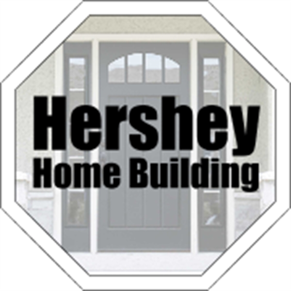 2.5" x 2.5" octagon shaped hard hat decals with 4 color... from ASI 89910 Stouse, LLC