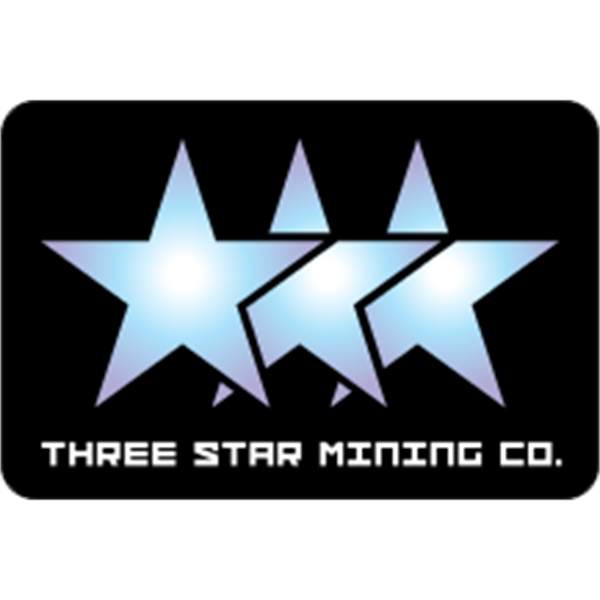 3" x 2" hard hat decals with 4 color process printing,... from ASI 89910 Stouse, LLC