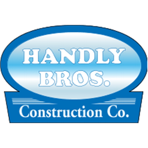 3" x 2" hard hat decals with 4 color process printing,... from ASI 89910 Stouse, LLC