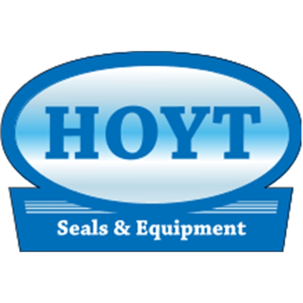 3" x 2" hard hat decals with 4 color process printing,... from ASI 89910 Stouse, LLC