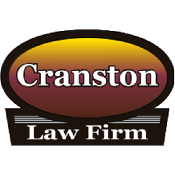 3" x 2" hard hat decals with 4 color process printing,... from ASI 89910 Stouse, LLC