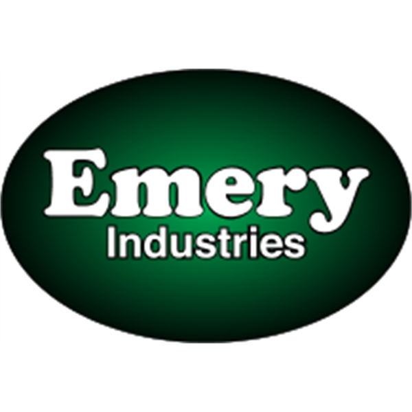 3" x 2" hard hat decals with 4 color process printing,... from ASI 89910 Stouse, LLC