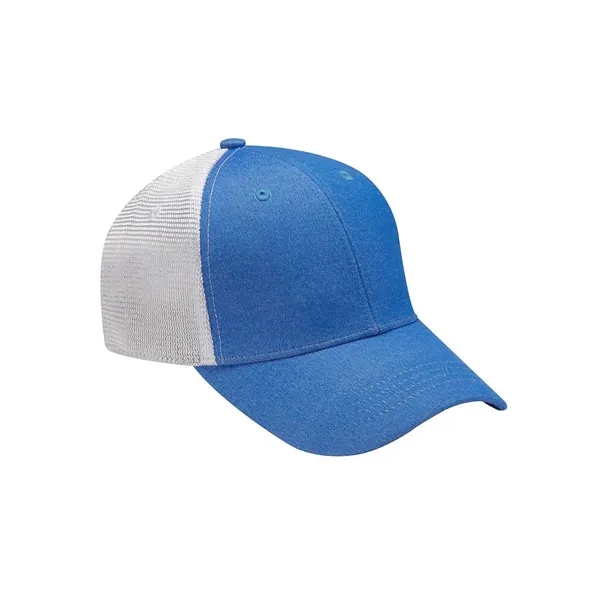 Adams Headwear Knockout Cap... from ASI 84358 S&S Activewear