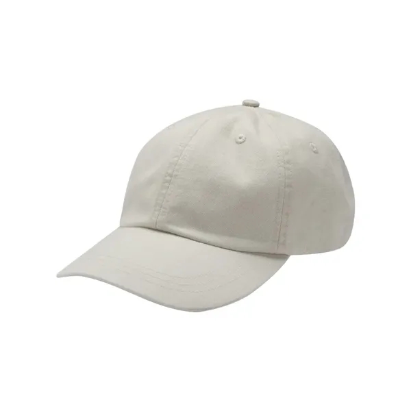 Adams Headwear Optimum Cap... from ASI 84358 S&S Activewear