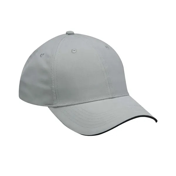 Adams Headwear Performer Cap... from ASI 84358 S&S Activewear