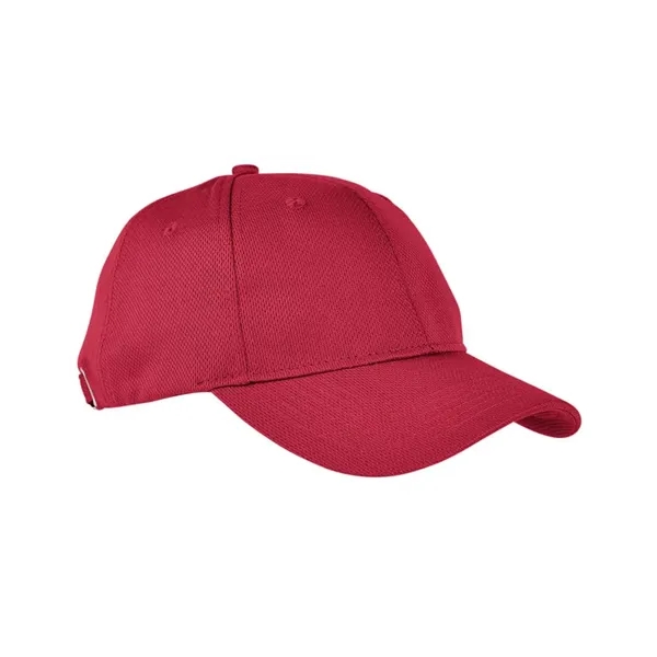 Adams Headwear Velocity Cap... from ASI 84358 S&S Activewear
