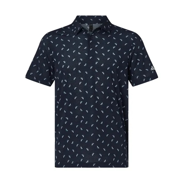 Adidas Ultimate Mesh Polo... from ASI 84358 S&S Activewear