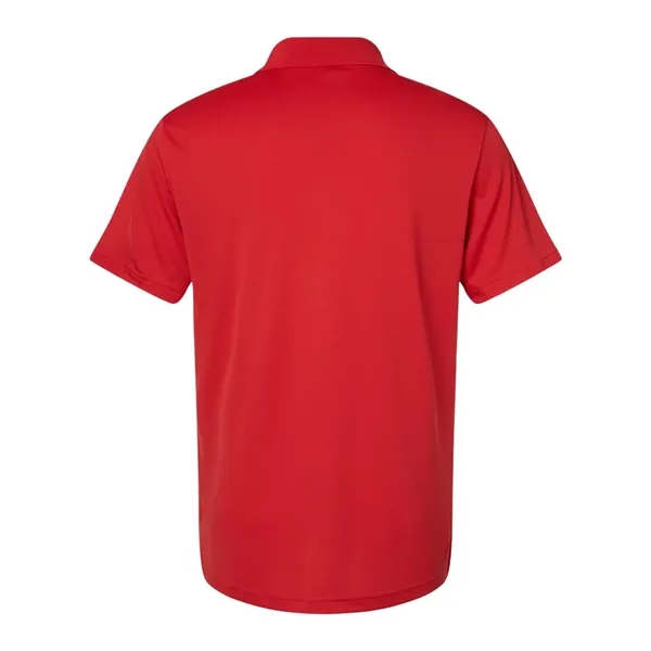 Performance Sport Shirt... from ASI 84358 S&S Activewear