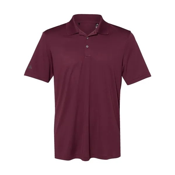 Performance Sport Shirt... from ASI 84358 S&S Activewear
