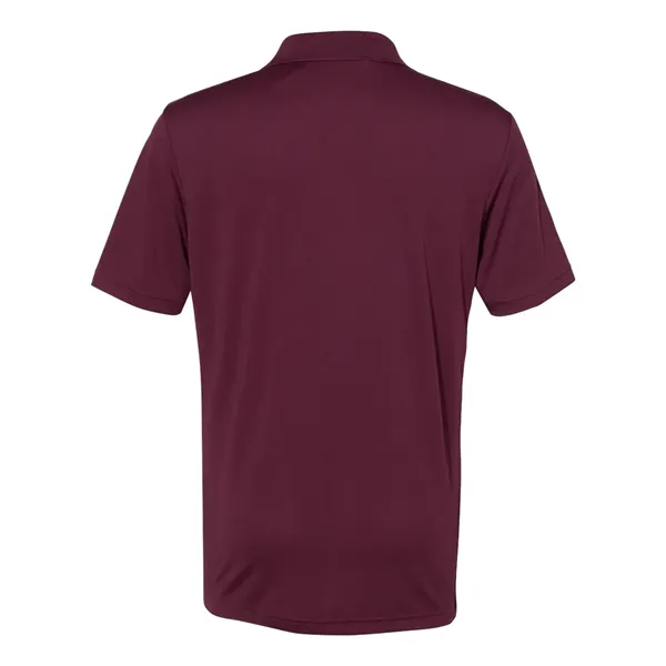 Performance Sport Shirt... from ASI 84358 S&S Activewear