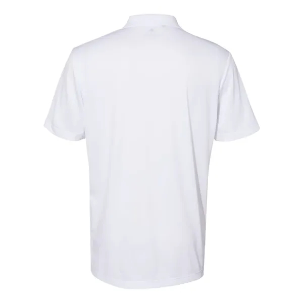 Performance Sport Shirt... from ASI 84358 S&S Activewear