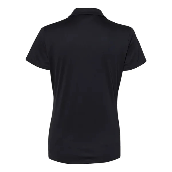 Women's Performance Sport Shirt... from ASI 84358 S&S Activewear