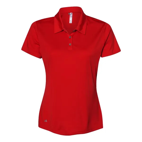 Women's Performance Sport Shirt... from ASI 84358 S&S Activewear