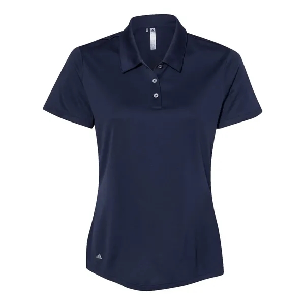 Women's Performance Sport Shirt... from ASI 84358 S&S Activewear
