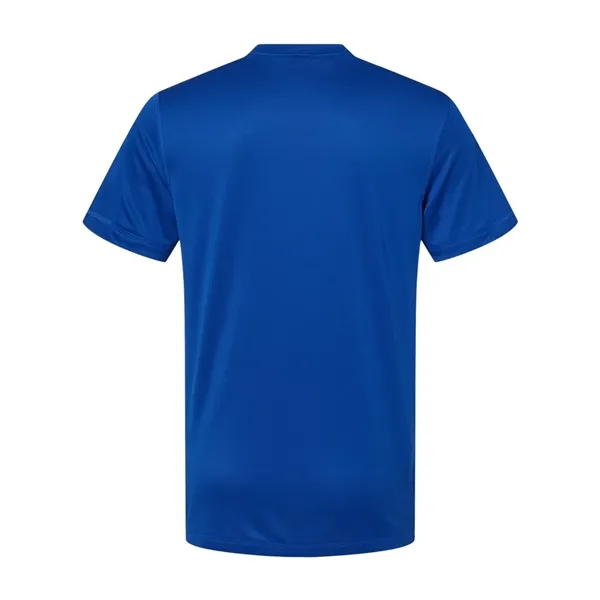 Adidas Sport T-Shirt... from ASI 84358 S&S Activewear