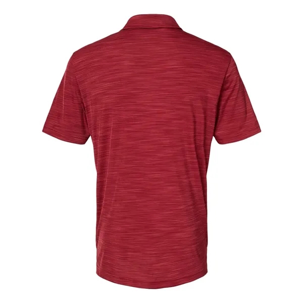 Adidas Melange Sport Shirt... from ASI 84358 S&S Activewear