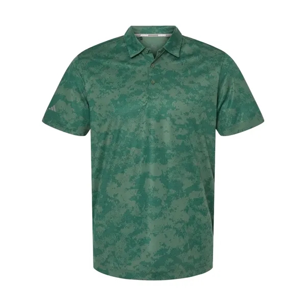 Adidas Camo Polo... from ASI 84358 S&S Activewear