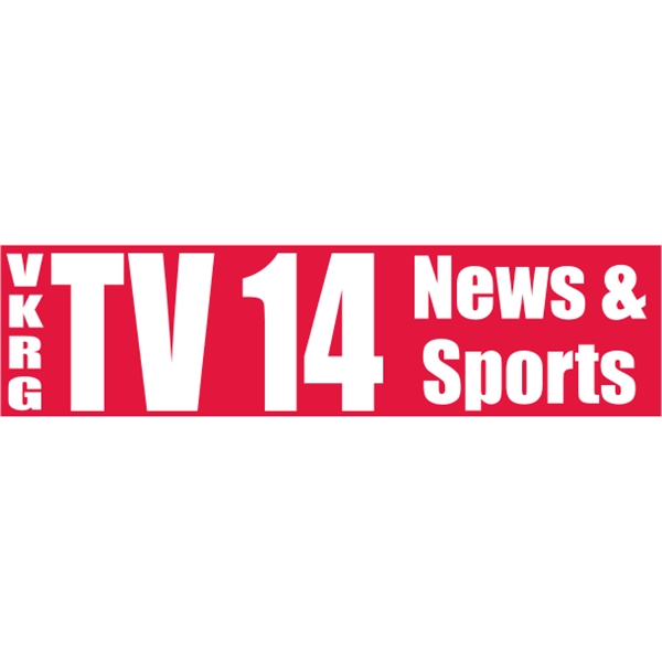 11.5" x 3" vinyl bumper sticker with pressure-sensitive adhesive.... from ASI 89910 Stouse, LLC