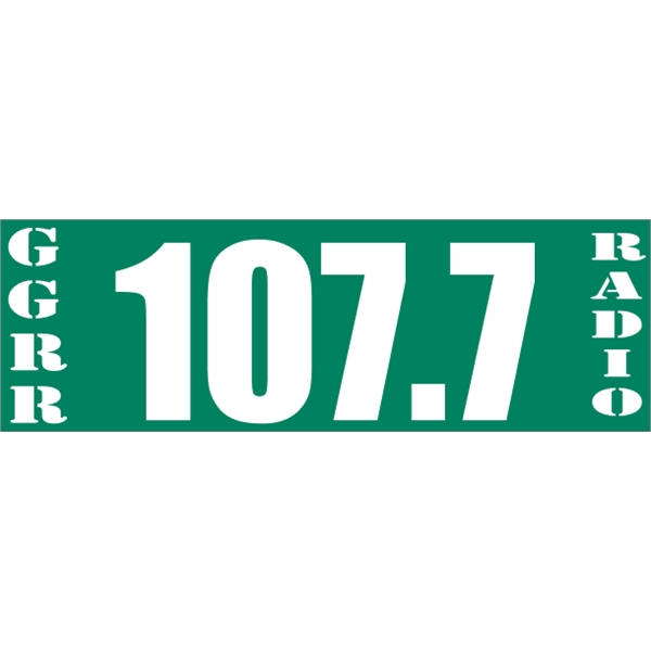 11.5" x 3.75" vinyl bumper sticker with pressure-sensitive adhesive.... from ASI 89910 Stouse, LLC