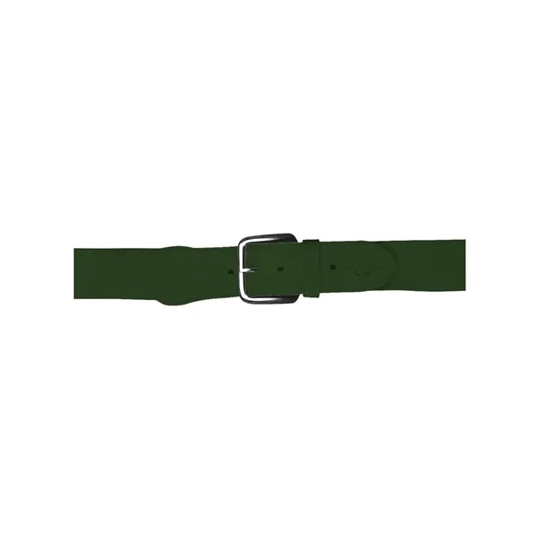 Baseball Belt 1.5 Width... from ASI 84358 S&S Activewear